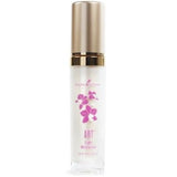 ART SKIN CARE COLLECTION   NEW!!