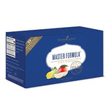 CORE SUPPLEMENT KIT