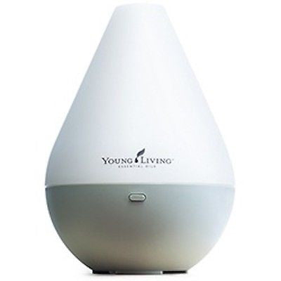 DEW DROP DIFFUSER YOUNG LIVING