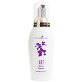 ART SKIN CARE COLLECTION   NEW!!