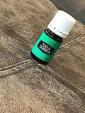 PEACE & CALMING II 5 ml