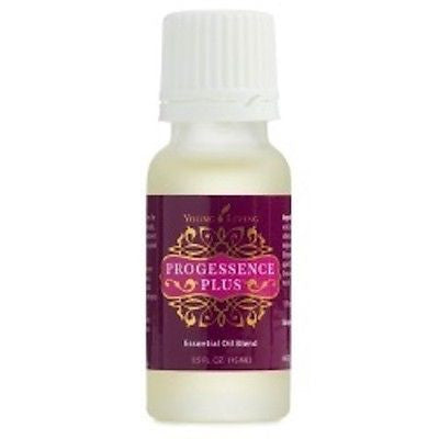 PROGESSENCE+ SERUM -