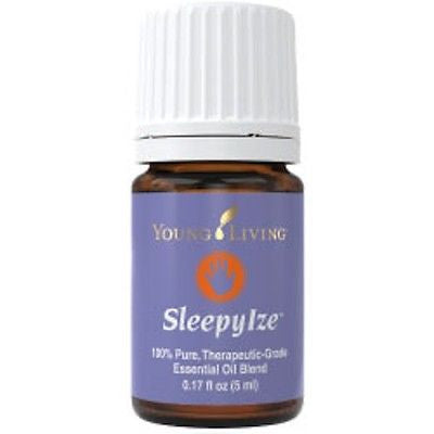 Sleepyize 5 ml   NEW!!