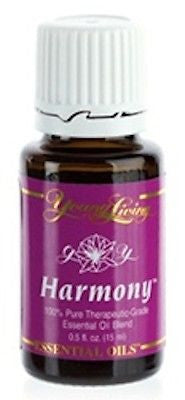 HARMONY 15 ml