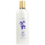 ART SKIN CARE COLLECTION   NEW!!