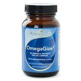 CORE SUPPLEMENT KIT