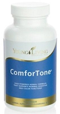 COMFORTONE CAPSULE