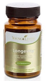 CORE SUPPLEMENT KIT