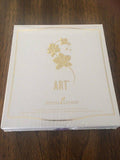ART SKIN CARE COLLECTION   NEW!!