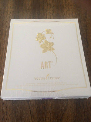 ART SKIN CARE COLLECTION   NEW!!