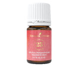 25th Anniversary Blend