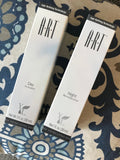 Art Night Reconstructor 1 fl oz