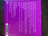YOUNG LIVING FUN & FOCUS AROMASPINNER SET