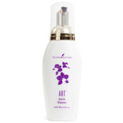 Art Gentle Cleanser