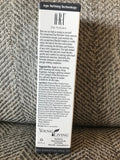 Art Day Activator 1 fl oz