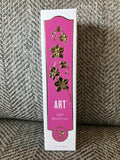 ART® Light Moisturizer