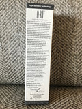 Art Night Reconstructor 1 fl oz
