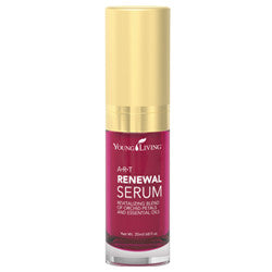 ART- Renewal Serum 20 ml