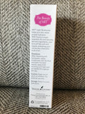 ART® Light Moisturizer