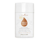 CinnaFresh Deodorant