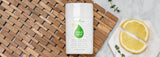 CitraGuard Deodorant