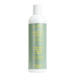 Copaiba Vanilla Conditioner 295 ml