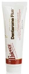 Dentarome Plus Toothpaste 4 oz