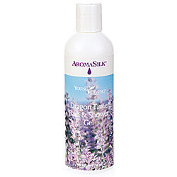 Dragon Time Bath & Shower Gel 8 oz