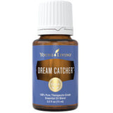 Dream Catcher Essential Oil 15 ml