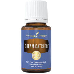 Dream Catcher Essential Oil 15 ml