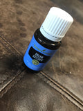 Dream Catcher Essential Oil 15 ml