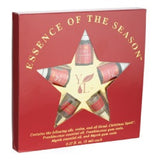 Essence of The Season Essential Oil Collection