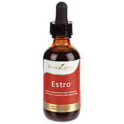 Estro 1.8 fl oz