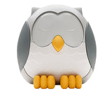 Feather the Owl Diffuser