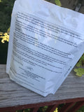 Insect Repellent Wipes