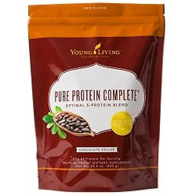 PURE PROTEIN CHOCOLATE NEW!!