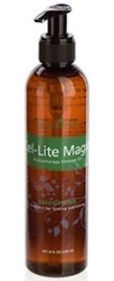 Cel-Lite Magic Massage Oil 8 oz.   NEW!!