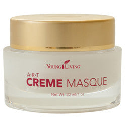 ART - Creme Masque 30 ml