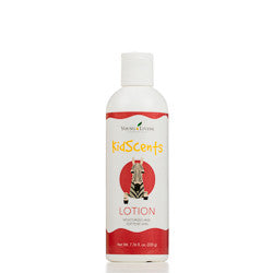 KidScents - Lotion 7.76 oz