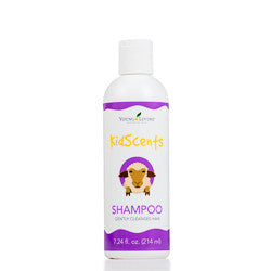 KidScents - Shampoo 7.24 fl oz