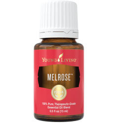 Melrose Essential Oil 5 ml