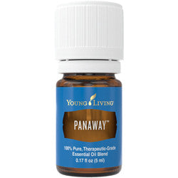 PanAway Essential Oil 15 ml