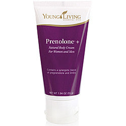 Prenolone + 1.94 oz