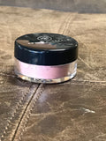 YOUNG LIVING SAVVY MINERALS BLUSH - I do Believe you're blushin' NEW! UNOPENED!