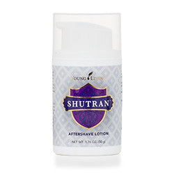 Shutran Aftershave Lotion